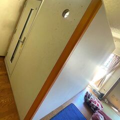 ヤマハアビテックス3畳 -35db 年末セール！近隣の場合設置費無料！