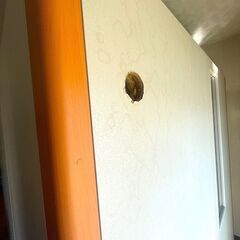 ヤマハアビテックス3畳 -35db 年末セール！近隣の場合設置費無料！