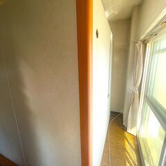 ヤマハアビテックス3畳 -35db 年末セール！近隣の場合設置費無料！