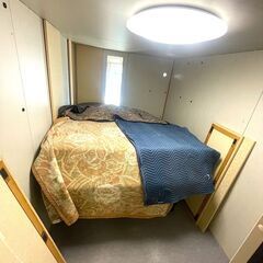 ヤマハアビテックス3畳 -35db 年末セール！近隣の場合設置費無料！