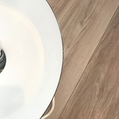 モモナチュラル　ペンダントライトセット22000円相当