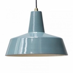 モモナチュラル　ペンダントライトセット22000円相当