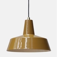 モモナチュラル　ペンダントライトセット22000円相当