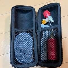 メリダ リアクト400 