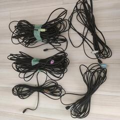 BOSE LIFESTYLEV35 ホームシアターセット フルセット