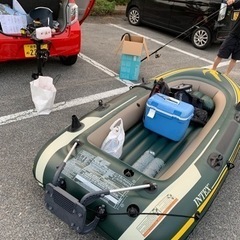 アムウェイ 黒色 新品 2024年製 フードプロセッサー パーツ付きフルセット↓-総額約8万→3万でお譲りします(受け渡し予定者決定)