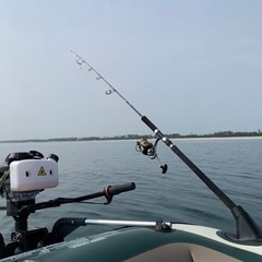 総額約8万→3万でお譲りします(受け渡し予定者決定)