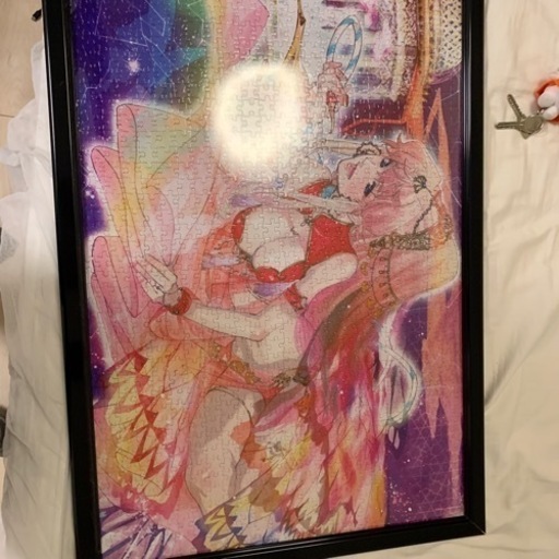 マクロス