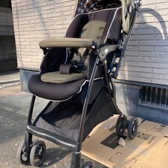 ラクーナの中古が安い!激安で譲ります・無料であげます|ジモティー