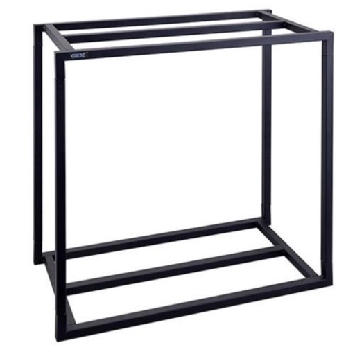 値下げ交渉、愛知県西部、三重県北部、岐阜南部なら配達可能！有り