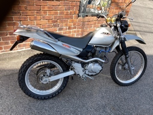 SL230 距離薄9024km 自賠責保険は加入しています 4