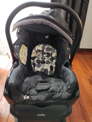 ベビーカーチャイルドシートセット pechinecas.gob.pe