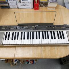 YAMAHA 49鍵キーボード