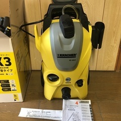 MITSUBISHI 2.8kwエアコン MSZ-HW283-W 2013年製