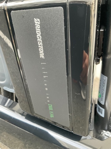 新品未使用‼️ 電動自転車　電動アシスト自転車　ママチャリ