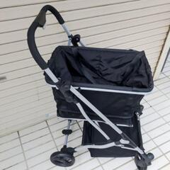 未使用 エコカ ecoca ショッピングカート マイバッグ