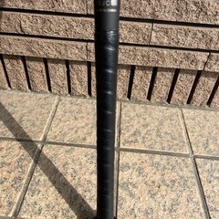 ミズノ　ビヨンドマックスレガシー　軟式