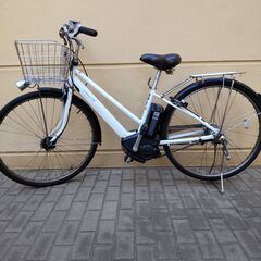 ★交渉中【格安】PAS CITY