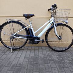 ★交渉中【格安】PAS CITY