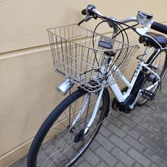 ★交渉中【格安】PAS CITY