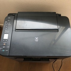 Canon プリンター　PIXUS TS3130