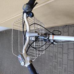 ★交渉中【格安】PAS CITY