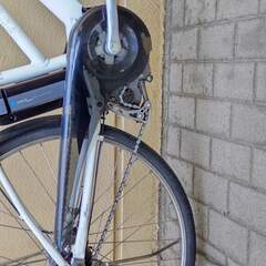 ★交渉中【格安】PAS CITY