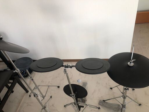 特集】おすすめドラム教則本のご紹介 (2020年版) | MyDRUMS（マイ 