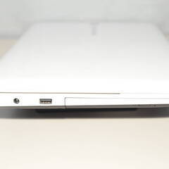 最新Windows11+office 新品爆速SSD256GB 東芝dynabook T552/36GW CELERON/メモリ4GB/カメラ/15.6インチ/ブルーレイ/HDMI/便利なソフト多数 最新Windows11+office 新品爆速SSD256GB 東芝dynabook T552/36GW