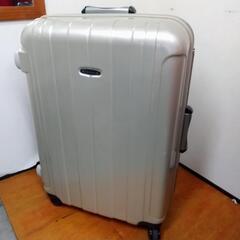 【Protecaプロテカ】スーツケース