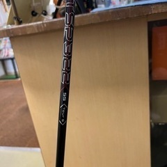 タイトリスト　TS i２　ドライバー　９°