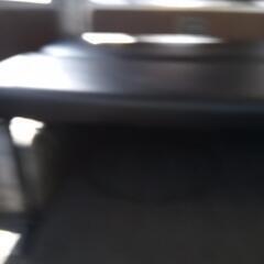 値下げハイエース200系スパーGL用車中泊ベッドリクライニング3列目シート