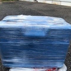 泉精機　充電式圧着器