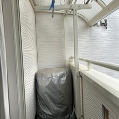 ホイール付きスタッドレスタイヤ 195/65R15