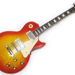 Aria Pro II LS-450 Les Paul Standard アリアプロ2 1977年製 レス 