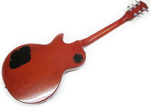 Aria Pro II LS-450 Les Paul Standard アリアプロ2 1977年製 Aria Pro II LS-450 Les Paul Standard アリアプロ2 1977年製