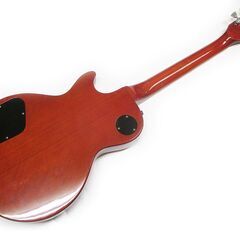 Aria Pro II LS-450 Les Paul Standard アリアプロ2 1977年製 レス 