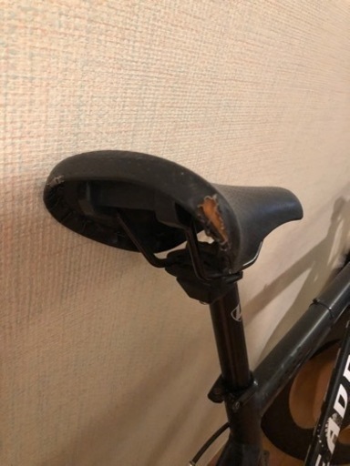 LEADER BIKE 721 ピスト こ*ん様 送料込みLEADER リーダー 721 ピスト