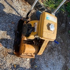 明和製作所60kg級プレートKP6動作品保証付きレンタルＯＫ