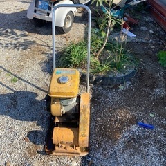 明和製作所60kg級プレートKP6動作品保証付きレンタルOK