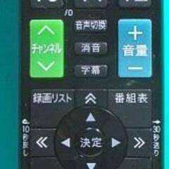 SONYブラビアKJ65X9300D（中古品）