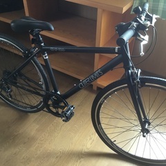 リサイクルショップどりーむ鹿大前店 No575 エコNo15367X