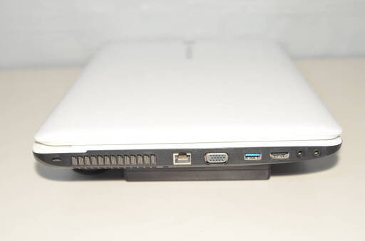 最新Windows11+office 爆速新品SSD512GB 東芝Dynabook T351/46CWD 第二 ...
