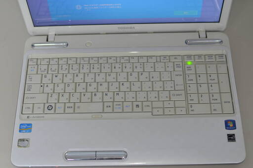 最新Windows11+office 爆速新品SSD512GB 東芝Dynabook T351/46CWD 第二 ...