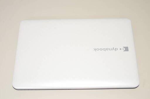 最新Windows11+office 爆速新品SSD512GB 東芝Dynabook T351/46CWD 第二 ...