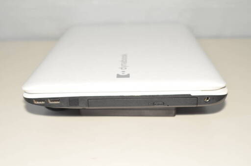 最新Windows11+office 爆速新品SSD512GB 東芝Dynabook T351/46CWD 第二世代i7/メモリ8GB/無線/15.6インチ/USB3.0/DVDマルチ/便利なソフト 最新Windows11+office 爆速新品SSD512GB 東芝Dynabook T351/46CWD 第二