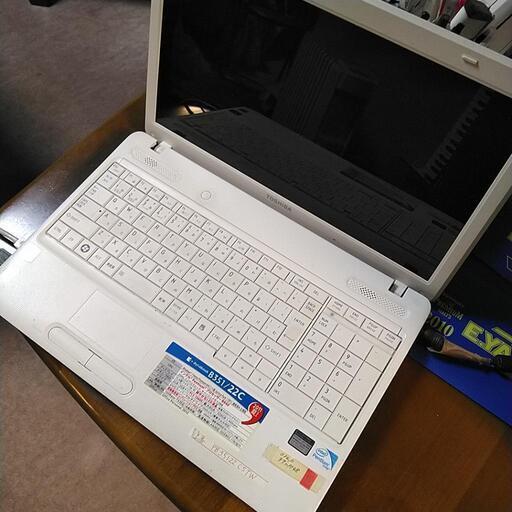 【送料無料】TOSHIBA dynabook 2way 4speakers搭載 東芝「dynabook」新モデルが発表、オンキヨー2way 4speakers搭載機種