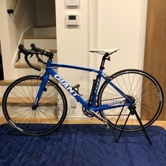 ARION AL13（アリオン・AL13）エリート 3本ローラー