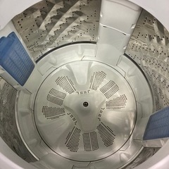 Panasonic】8L2018年製6ヶ月保証【管理番号80511】