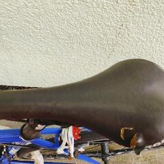 ロードバイク GIOS -UNION × Bephies Beauty Supply × Nike